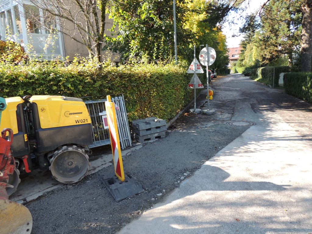 DSCN8361_JPG-1381701780