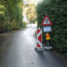 DSCN8356_JPG-1381701761