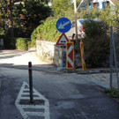 DSCN8358_JPG-1381701769