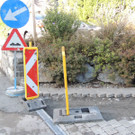 DSCN8359_JPG-1381701773