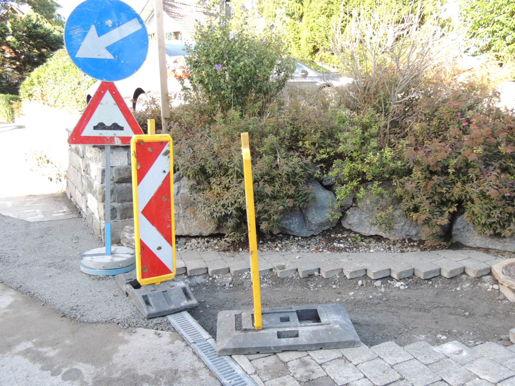 DSCN8359_JPG-1381701773