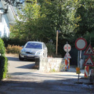 DSCN8353_JPG-1381701751