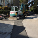 DSCN8360_JPG-1381701776