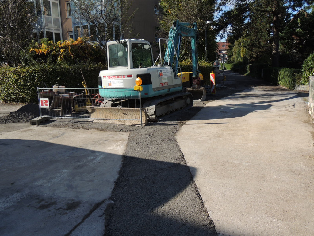 DSCN8360_JPG-1381701776