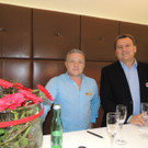 DSCN8418_JPG-1381702198