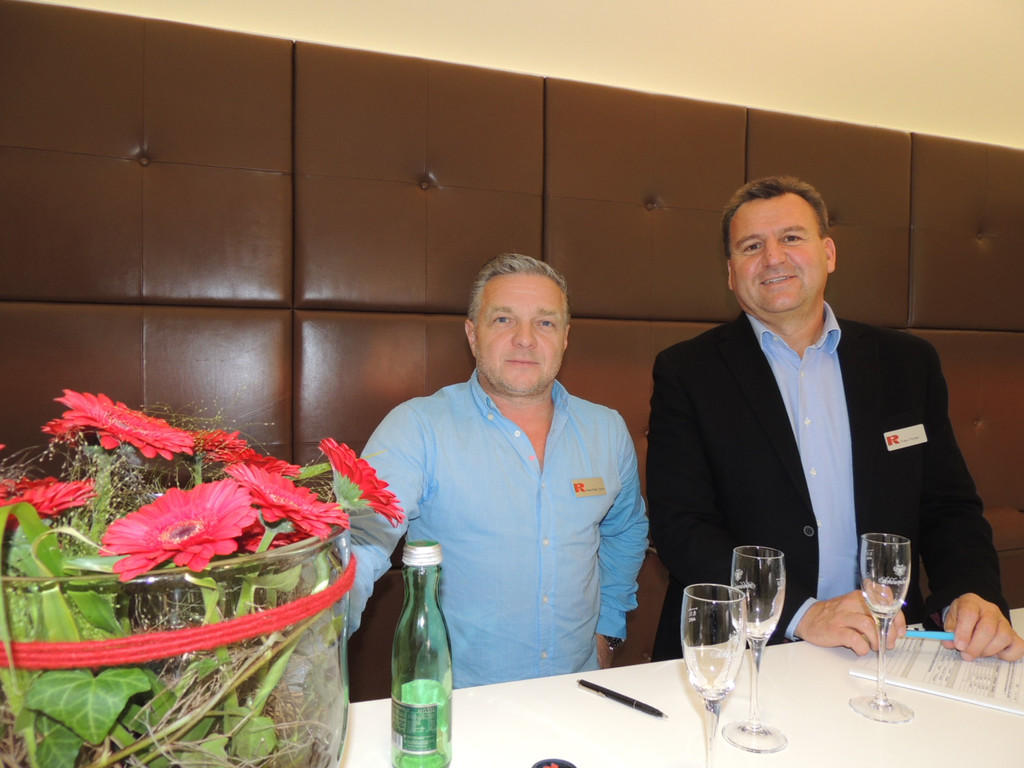 DSCN8418_JPG-1381702198