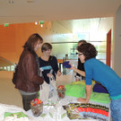 DSCN8416_JPG-1381702190