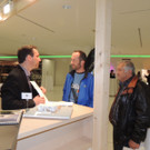 DSCN8417_JPG-1381702194