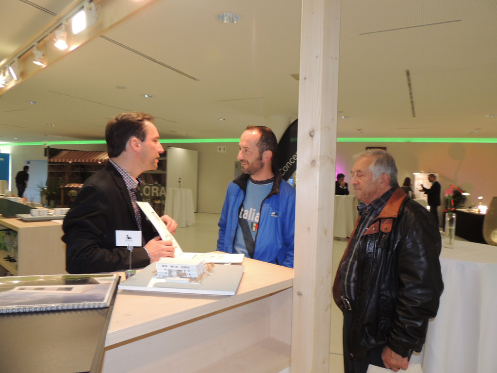 DSCN8417_JPG-1381702194