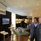 DSCN8425_JPG-1381702221