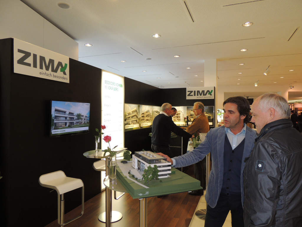 DSCN8425_JPG-1381702221