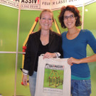 DSCN8431_JPG-1381702241