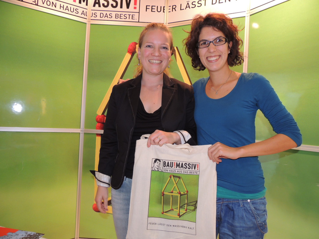 DSCN8431_JPG-1381702241