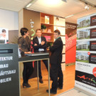 DSCN8420_JPG-1381702202