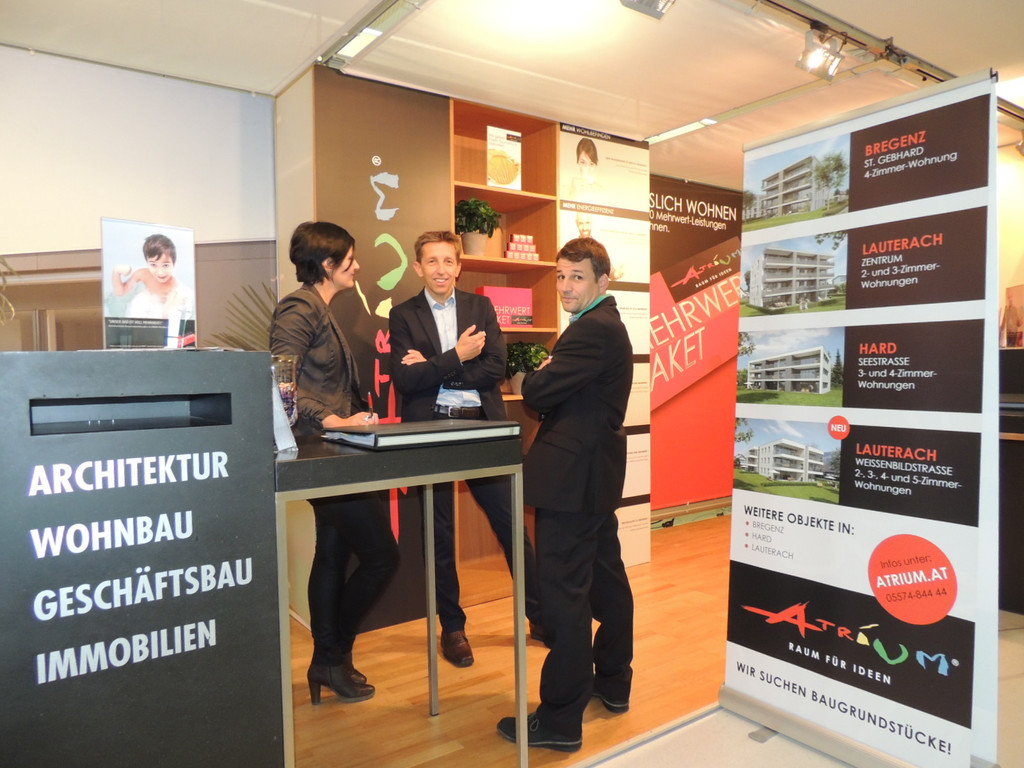 DSCN8420_JPG-1381702202