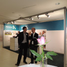 DSCN8421_JPG-1381702205