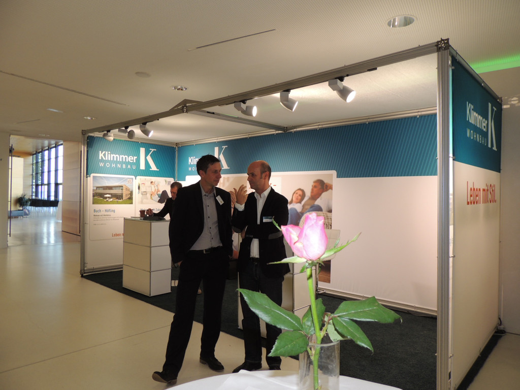 DSCN8421_JPG-1381702205