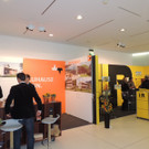 DSCN8422_JPG-1381702209