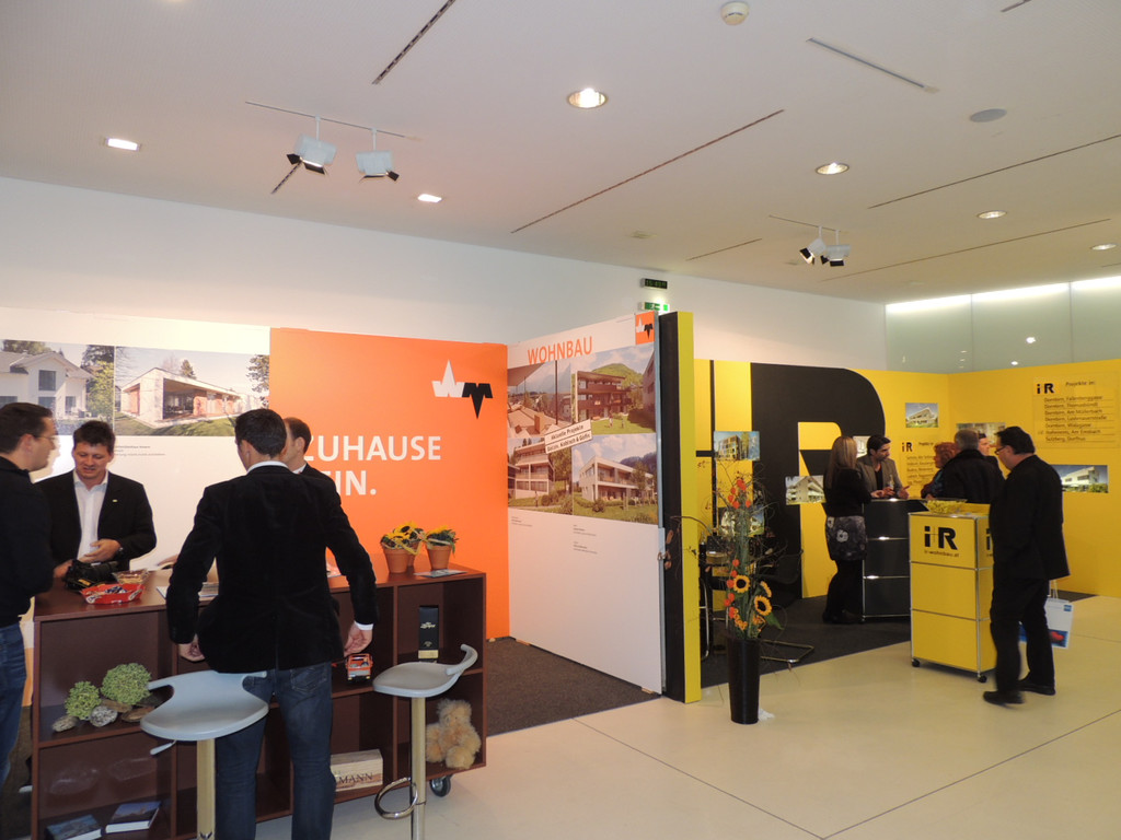 DSCN8422_JPG-1381702209