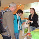 DSCN8433_JPG-1381702244