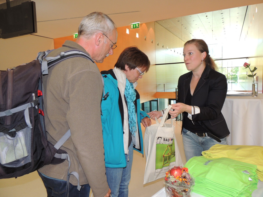 DSCN8433_JPG-1381702244