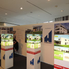 DSCN8423_JPG-1381702213