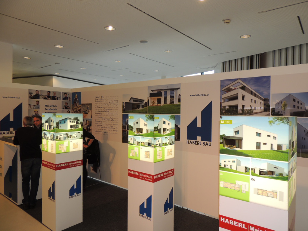 DSCN8423_JPG-1381702213