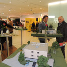 DSCN8424_JPG-1381702217