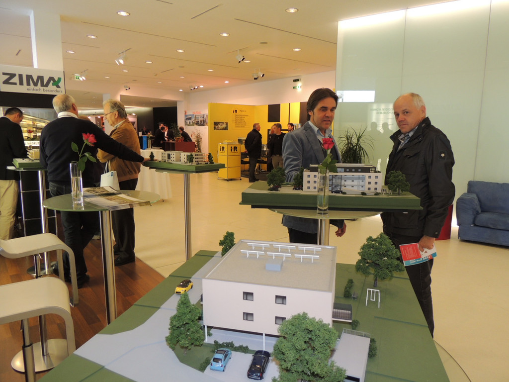 DSCN8424_JPG-1381702217