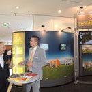 DSCN8427_JPG-1381702225