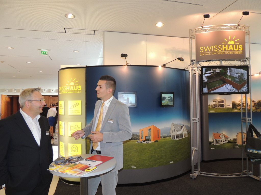 DSCN8427_JPG-1381702225