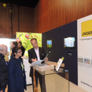 DSCN8428_JPG-1381702229