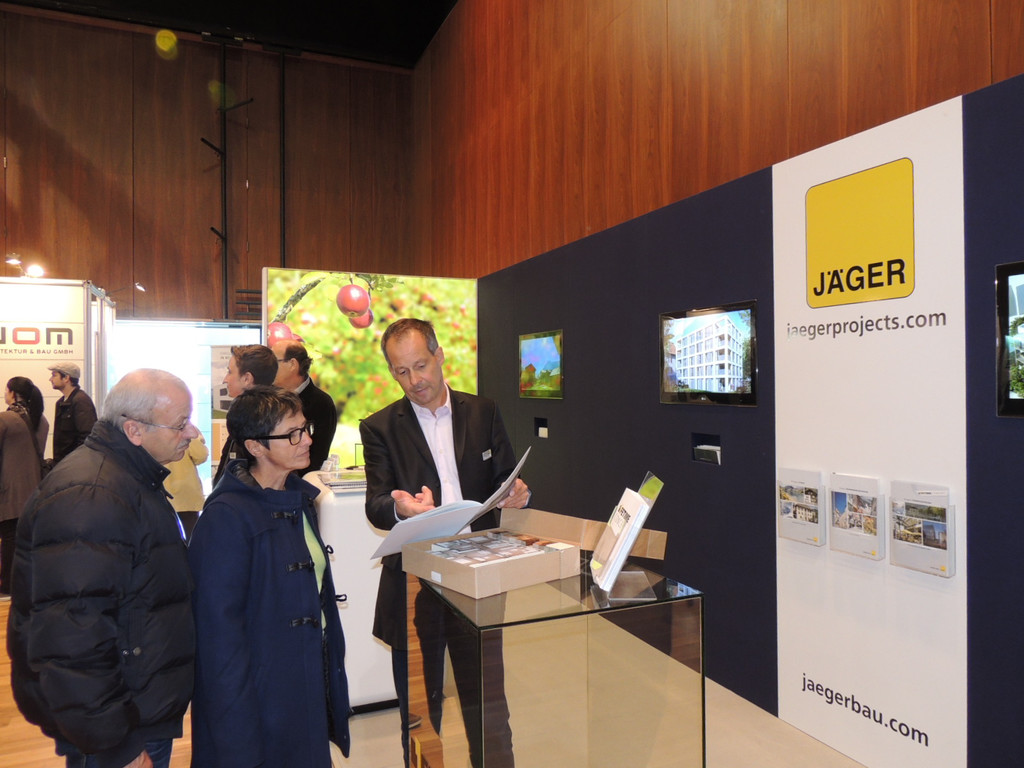 DSCN8428_JPG-1381702229