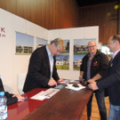 DSCN8429_JPG-1381702233