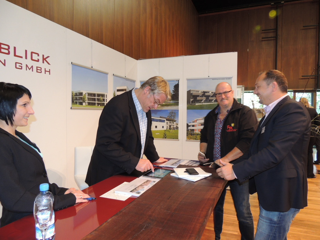 DSCN8429_JPG-1381702233