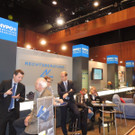 DSCN8430_JPG-1381702237