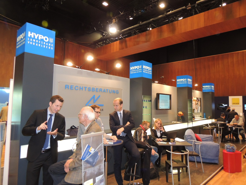 DSCN8430_JPG-1381702237