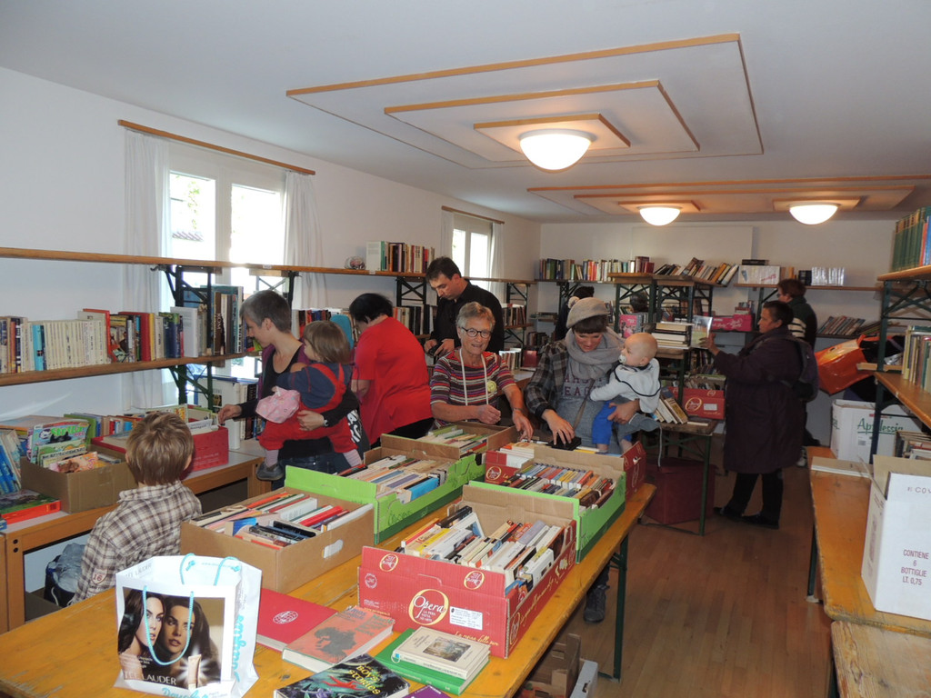 DSCN8499_JPG-1381703319