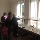 DSCN8504_JPG-1381703337