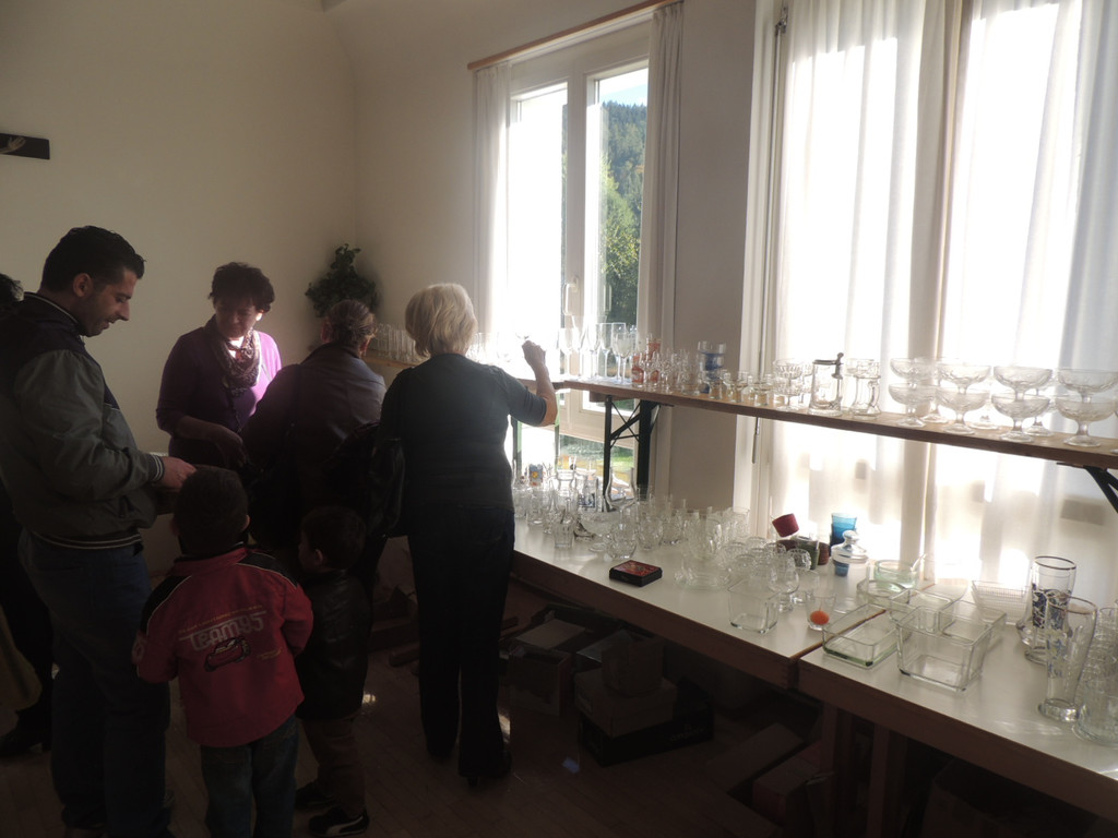 DSCN8504_JPG-1381703337