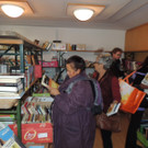 DSCN8500_JPG-1381703323