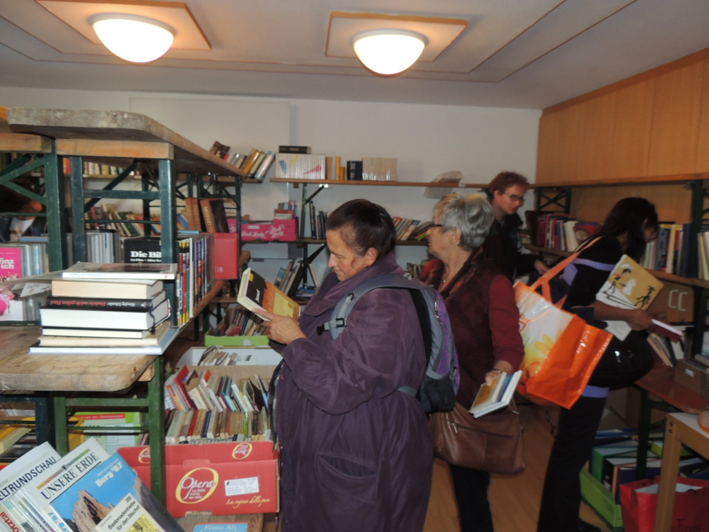 DSCN8500_JPG-1381703323