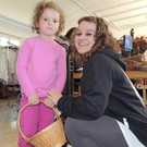 DSCN8507_JPG-1381703348