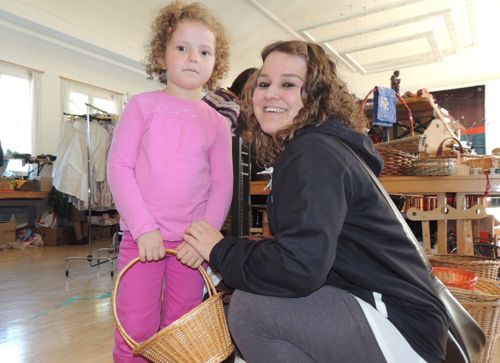 DSCN8507_JPG-1381703348