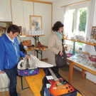 DSCN8501_JPG-1381703327