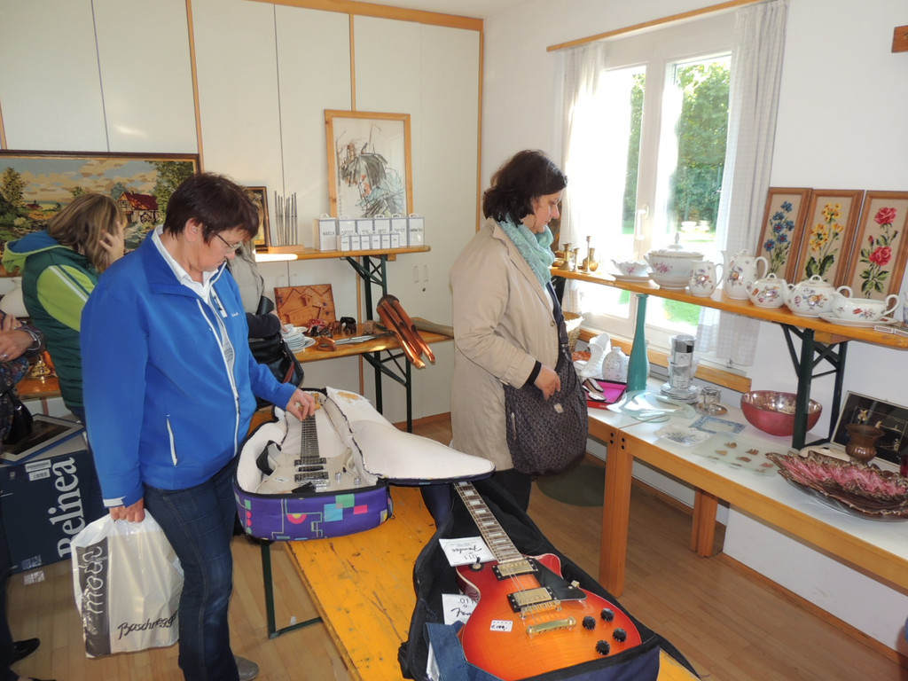 DSCN8501_JPG-1381703327