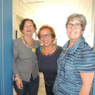 DSCN8509_JPG-1381703355