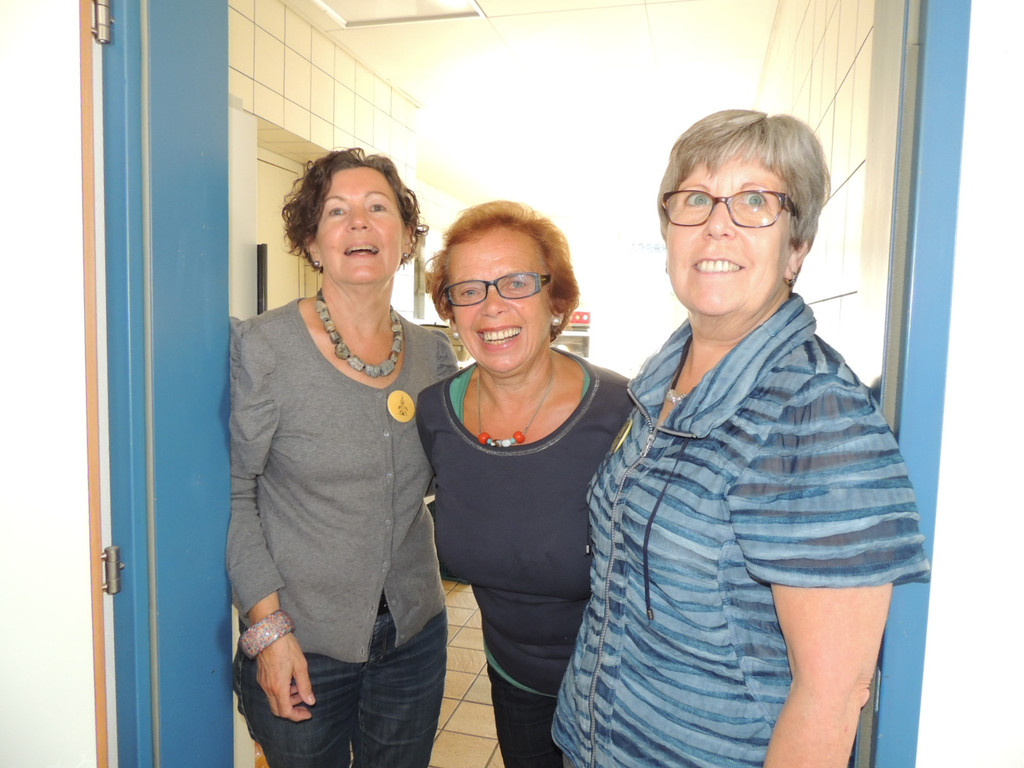 DSCN8509_JPG-1381703355