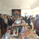 DSCN8502_JPG-1381703331