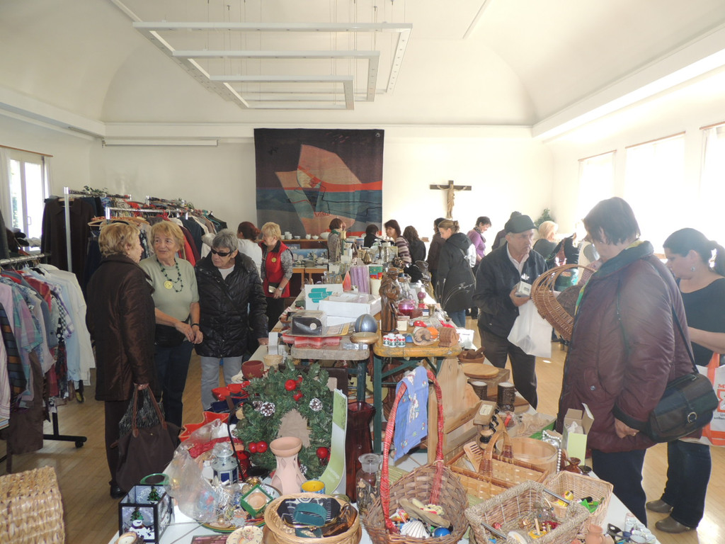 DSCN8502_JPG-1381703331